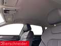 Audi A6 Av 50 TFSI e qu S-line AHK HD-MATRIX HuD B&O Grau - thumbnail 20