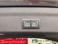 Audi A6 Av 50 TFSI e qu S-Line AHK HD-MATRIX HuD B&O Grau - thumbnail 14