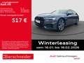 Audi A6 Av 50 TFSI e qu S-Line AHK HD-MATRIX HuD B&O Grau - thumbnail 1