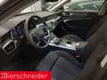 Audi A6 Av 50 TFSI e qu S-line AHK HD-MATRIX HuD B&O Grau - thumbnail 3
