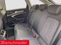 Audi A6 Av 50 TFSI e qu S-line AHK HD-MATRIX HuD B&O Grau - thumbnail 11