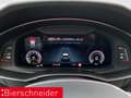 Audi A6 Av 50 TFSI e qu S-Line AHK HD-MATRIX HuD B&O Grau - thumbnail 15