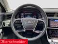 Audi A6 Av 50 TFSI e qu S-Line AHK HD-MATRIX HuD B&O Grau - thumbnail 19