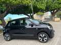 Renault Twingo Twingo TCe 90 CV EDC Energy Nero - thumbnail 5