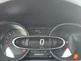 Renault Clio Business TCe 66kW (90CV) GLP -18 Blanco - thumbnail 16