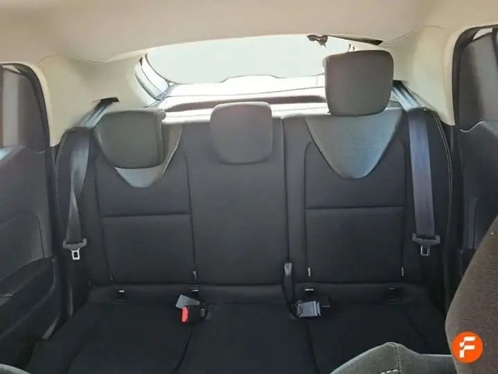 Renault Clio Business Tce GLP 2019, foto 19
