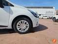 Renault Clio Business TCe 66kW (90CV) GLP -18 Blanco - thumbnail 12
