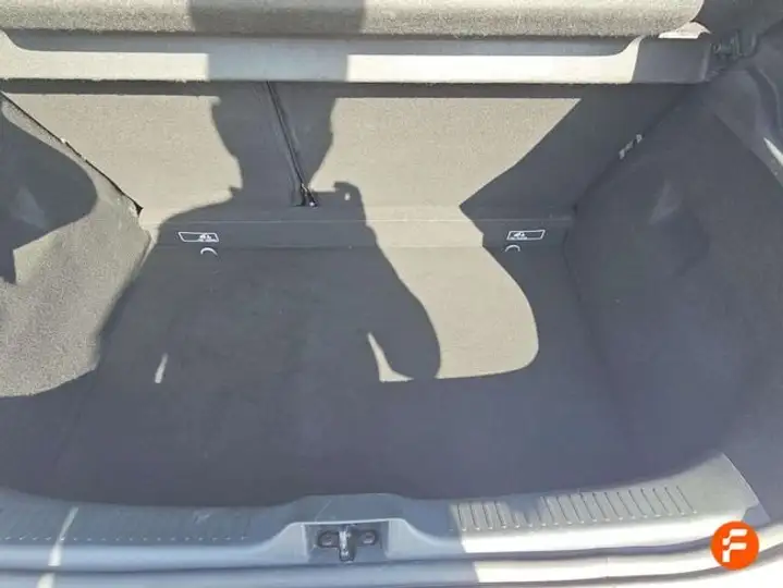 Renault Clio Business Tce GLP 2019, foto 23
