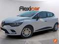 Renault Clio Business TCe 66kW (90CV) GLP -18 Blanco - thumbnail 2