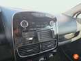 Renault Clio Business TCe 66kW (90CV) GLP -18 Blanco - thumbnail 29
