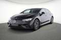 Mercedes-Benz EQE 300 Nero - thumbnail 1