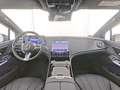 Mercedes-Benz EQE 300 Nero - thumbnail 9