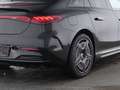 Mercedes-Benz EQE 300 Nero - thumbnail 4