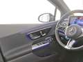 Mercedes-Benz EQE 300 Nero - thumbnail 7