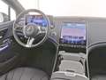 Mercedes-Benz EQE 300 Nero - thumbnail 5