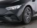 Mercedes-Benz EQE 300 Nero - thumbnail 3