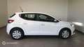 Dacia Sandero 1.0 TCe 90ch Expression - thumbnail 8