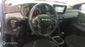 Dacia Sandero 1.0 TCe 90ch Expression - thumbnail 9