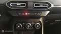 Dacia Sandero 1.0 TCe 90ch Expression - thumbnail 16