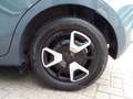 Mazda 2 1.5 SKYACTIV-G 90PK Centre-Line | Origineel NL | Grijs - thumbnail 30