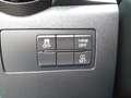 Mazda 2 1.5 SKYACTIV-G 90PK Centre-Line | Origineel NL | Grijs - thumbnail 29