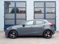 Mazda 2 1.5 SKYACTIV-G 90PK Centre-Line | Origineel NL | Gris - thumbnail 3