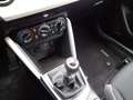 Mazda 2 1.5 SKYACTIV-G 90PK Centre-Line | Origineel NL | Grijs - thumbnail 26
