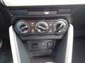 Mazda 2 1.5 SKYACTIV-G 90PK Centre-Line | Origineel NL | Grijs - thumbnail 25