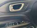 Jeep Compass 1.5 turbo mhev Summit 130cv dct Bicolor Cerchi19 Blu/Azzurro - thumbnail 11