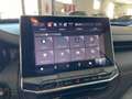Jeep Compass 1.5 turbo mhev Summit 130cv dct Bicolor Cerchi19 Blu/Azzurro - thumbnail 15