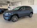 Jeep Compass 1.5 turbo mhev Summit 130cv dct Bicolor Cerchi19 Blu/Azzurro - thumbnail 4