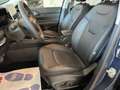 Jeep Compass 1.5 turbo mhev Summit 130cv dct Bicolor Cerchi19 Blu/Azzurro - thumbnail 10