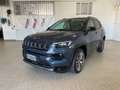 Jeep Compass 1.5 turbo mhev Summit 130cv dct Bicolor Cerchi19 Blu/Azzurro - thumbnail 3