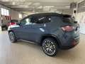 Jeep Compass 1.5 turbo mhev Summit 130cv dct Bicolor Cerchi19 Blu/Azzurro - thumbnail 6