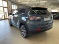 Jeep Compass 1.5 turbo mhev Summit 130cv dct Bicolor Cerchi19 Blu/Azzurro - thumbnail 7