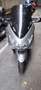 Yamaha TMAX 500 Grigio - thumbnail 10