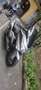Yamaha TMAX 500 Grigio - thumbnail 8