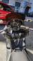 Yamaha TMAX 500 Grigio - thumbnail 9