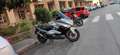 Yamaha TMAX 500 Grigio - thumbnail 2