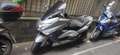 Yamaha TMAX 500 Grigio - thumbnail 5