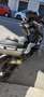 Yamaha TMAX 500 Grigio - thumbnail 3