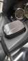 Yamaha TMAX 500 Grigio - thumbnail 12