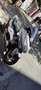 Yamaha TMAX 500 Grigio - thumbnail 1