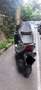Yamaha TMAX 500 Grigio - thumbnail 6