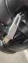 Yamaha TMAX 500 Grigio - thumbnail 13