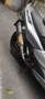Yamaha TMAX 500 Grigio - thumbnail 11