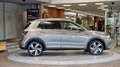 Volkswagen T-Cross T-Cross 1.0 TSI R-Line DSG *Digital-Tacho*Kamera*A Grau - thumbnail 7