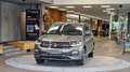 Volkswagen T-Cross T-Cross 1.0 TSI R-Line DSG *Digital-Tacho*Kamera*A Grau - thumbnail 2