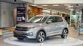 Volkswagen T-Cross T-Cross 1.0 TSI R-Line DSG *Digital-Tacho*Kamera*A Grau - thumbnail 3