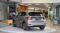 Volkswagen T-Cross T-Cross 1.0 TSI R-Line DSG *Digital-Tacho*Kamera*A Grau - thumbnail 11